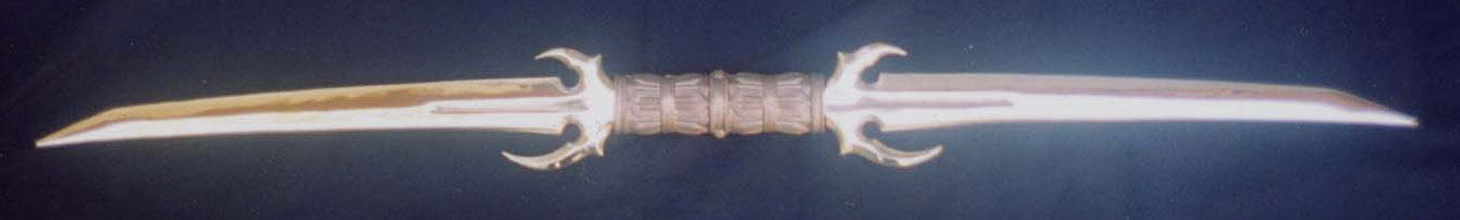 3����-��01