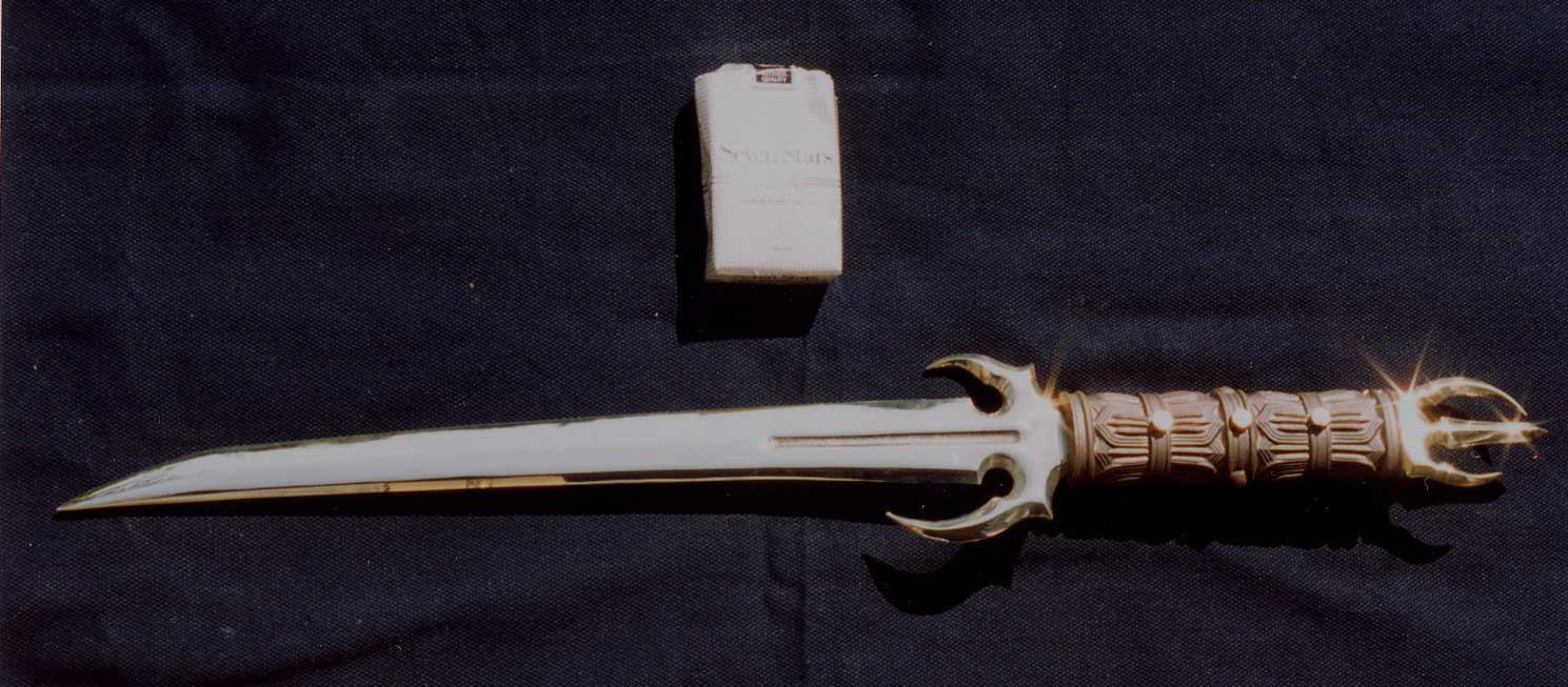 3������02