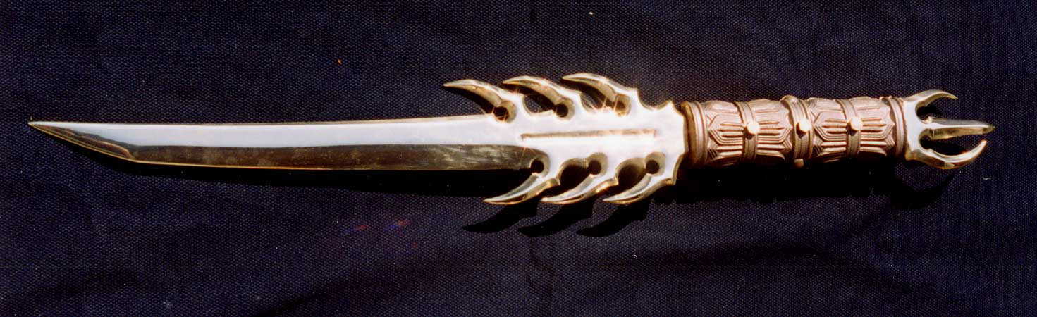 7������01