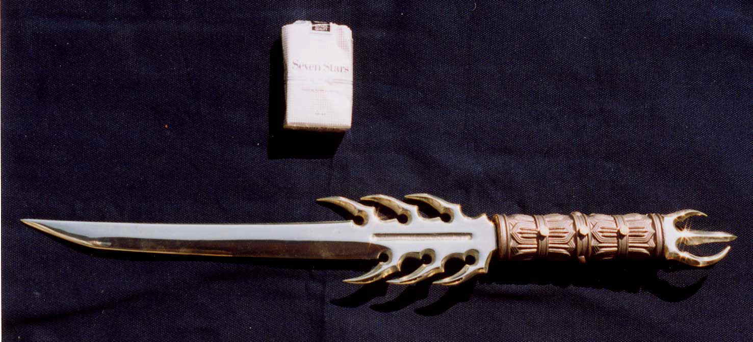 7������02