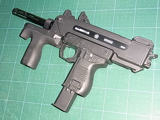 9mmMP-S07.JPG