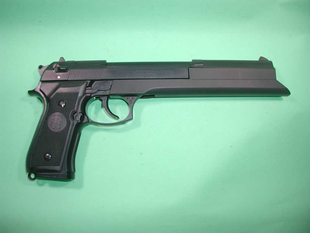 M9stabilizer001.jpg