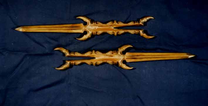 �g�����܌؋n�o